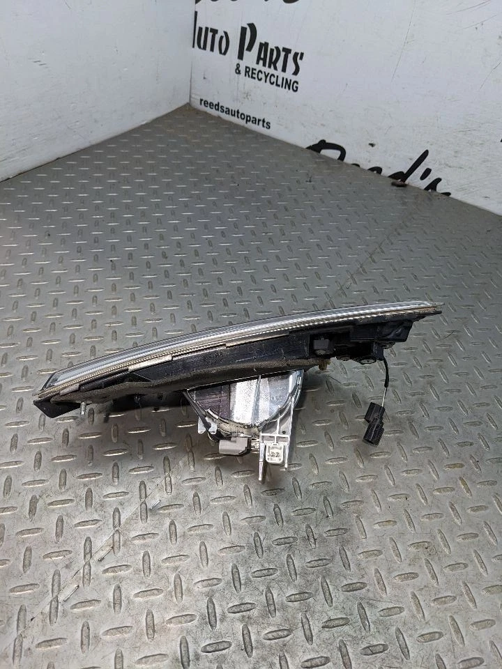 Luz trasera interior Acura ILX 2019-2022 1139951 Foto 4 de 4