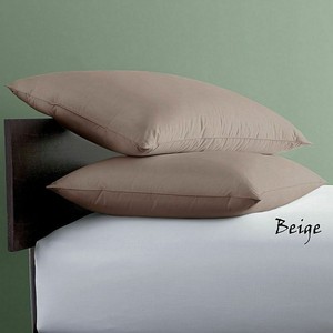 oversize pillow cases