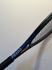 racchetta tennis Artengo TR500 L4