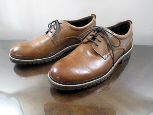 rockport trutech lightweight