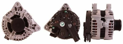 Nuovo Alternatore per Land Rover FREELANDER 2 (L359) 2.2 SD4 TD4 eD4 4x4 2006>2014 - Foto 2 di 12