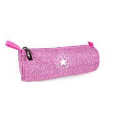 Converse Pencil Tube Pink