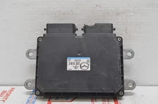 2008-2010 Mazda 5 L39C18881C Engine Control Module Unit Ecm A75 026