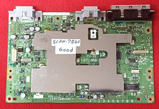 PlayStation 1 PS1 PU-22 SCPH-7501 NTSC Mother...