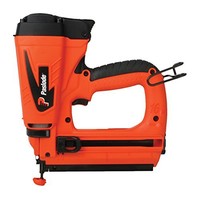 Paslode 916000 16g Cordless Straight Finish Nailer, 16g, New, Free Shipping on sale Paslode 916000 16g Cordless Straight Finish Nailer, 16g, New, Free Shipping on sale