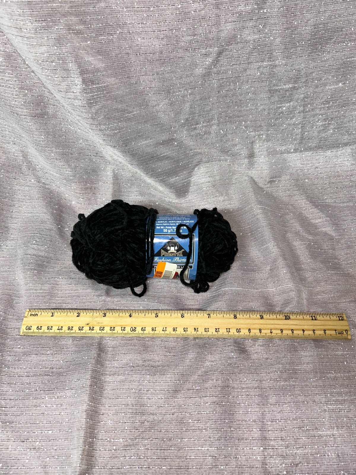 Picture 1 of 5