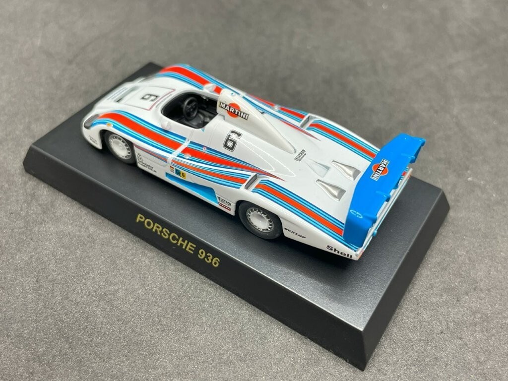Picture 3 of 5