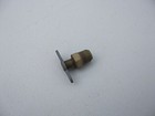 <!--F#f_0-->ENGINE BLOCK PLUG SUIT FX FJ FE FC FB EK EJ HOLDEN <!--F/-->