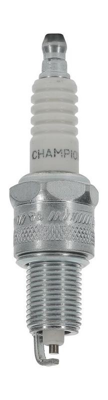 Spark Plug CHAMPION CCH31