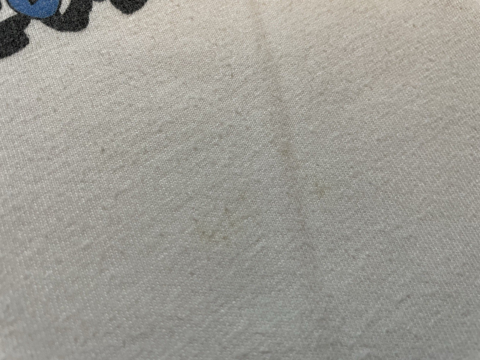 Picture 5 of 10