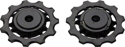 SRAM X9 & X7 2010-2012 Rear Derailleur Pulley Kit, 11.7515.038.000