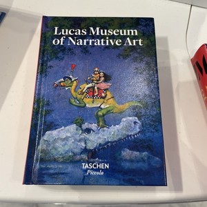 Taschen Limited Edition | eBay