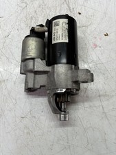 Motor De Arranque para Bentley Continental Flying Spur 4.0 V8 CYCA CYC 079911021G