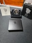2023-S PEACE SILVER DOLLAR ~ PROOF ~ ALL ORIG. MINT PACKAGING
