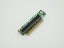 Supermicro 1-Slot PCIe x8 1U Server Riser Card RSC-R1UU-E8R 