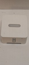 Sonos Connect White 