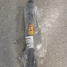 Universal 1 5/8" OD x 2 Inch Antenna J Mount  (PVJM-22)