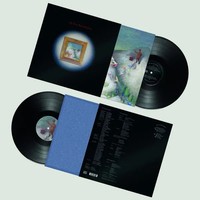 My New Band Beleive | My New Band Believe | Schallplatte | Vinyl / Schallplatte