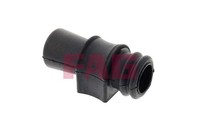 Schaeffler FAG 819012010 Stabilisatorlager Vorne FüR Citroen AX Saxo Peugeot