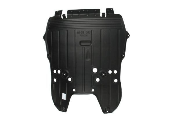 BLIC 6601-02-5519861P Engine Cover for PEUGEOT