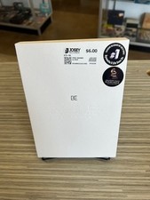 BTS- BE Essential Edition, CD, 2021