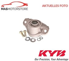 FEDERBEINLAGER DOMLAGER HINTEN KYB SM9925 A FÜR SKODA OCTAVIA III,SUPERB III