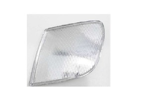 3A0953049A scheinwerfer vorne links VOLKSWAGEN PASSAT BERLINA 1993 1763454