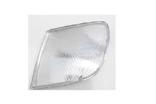 3A0953049A scheinwerfer vorne links VOLKSWAGEN PASSAT BERLINA 1993 1763454