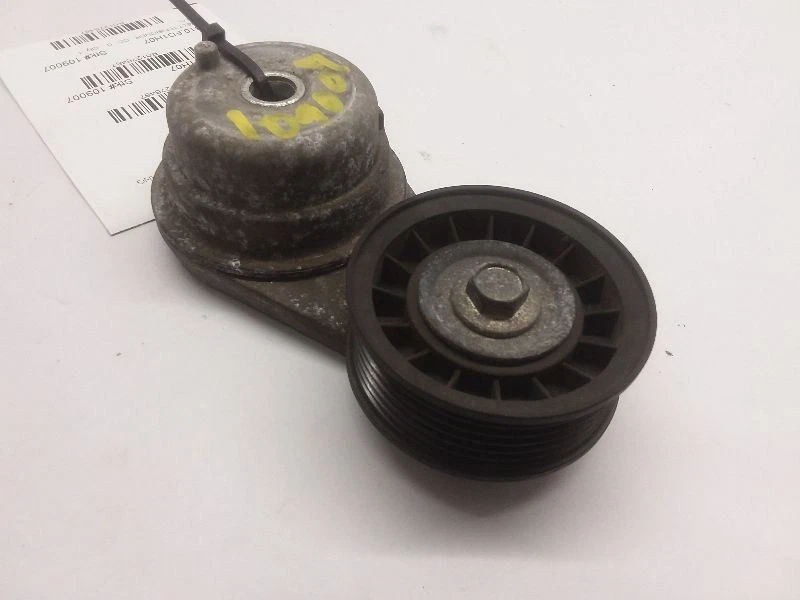 Ford Mustang 2007 4,0 L tensor de correa Foto 2 de 4