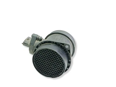 Volvo S60 2002 Diesel 2400kW Luftmassenmesser Luftmengenmesser UST139465 - Bild 1 von 4