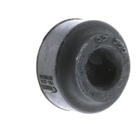 Vaico - V30-2215 - Halterung, Stabilisatorstange - FüR Mercedes-Benz A1403231985