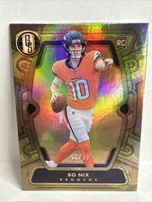 2024 Panini Gold Standard Football Checklist Guide in-content 31