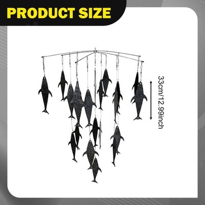 bomber saltwater fishing lures Heavy Duty Long A Jerkbait Silver Flash/Chartreuse Model:23 AIRD 5000-CH Frog Hook MACH 2 Baitcasting Combos this all