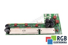 462018.7916.02 SIEMENS - Reconditionné - Garantie 24 mois