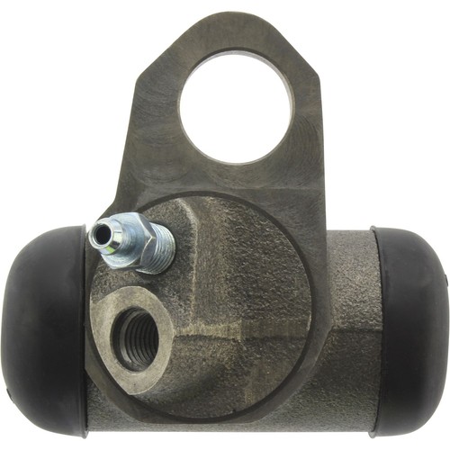 Centric Parts 134.62029 Centric Premium Wheel Cylinder - Picture 2 of 10
