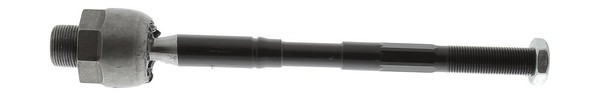 Moog TO-AX-15168 Axialgelenk, Spurstange-image