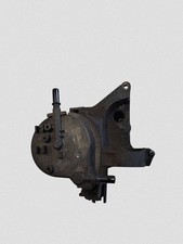 Filtre à carburant Ford FUSION