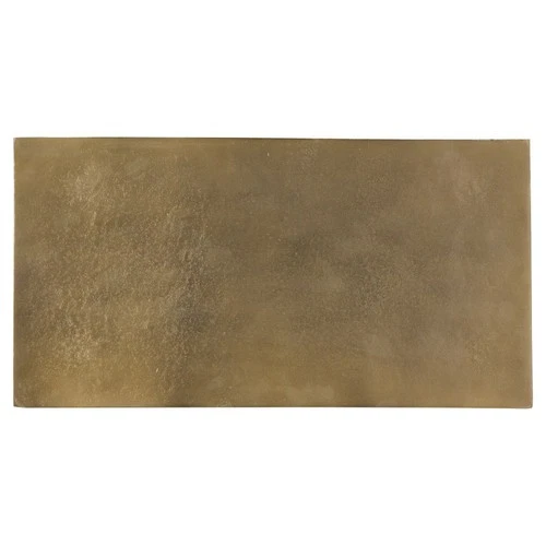 Coreene - 25.5 Inch Nesting Table (Set of 3) Accent Furniture Uttermost 25050 - Picture 12 of 12