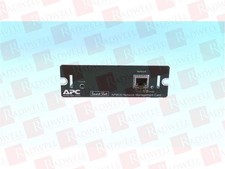 SCHNEIDER ELECTRIC 640-1110A-Z / 6401110AZ (USED)