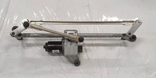 Scheibenwischermechanismus mit Motor  VOLKSWAGEN T-ROC 2.0TSI DSG 4MOTION