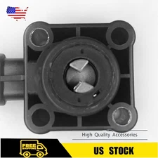  for Mercury and Mariner 75Hp-300 Hp 8M6005165 Throttle Position Indicator TPI