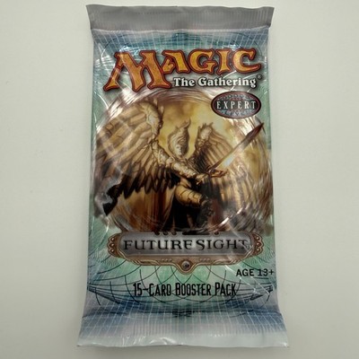 futuresight booster box The Lost Caverns of Ixalan Set Booster Box – 30 Booster & Box Topper