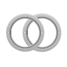 Wet Sounds 6.5" LED Ring Kit with RGB strip for XS and SW Series 6.5" Speakers