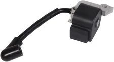 4229 400 1300 Ignition Coil Module for Stihl BG55 BG65 Replace 42294001300