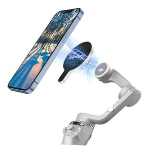 Dji Osmo Mobile 6 Accessories | eBay