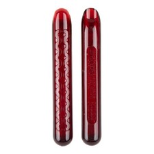 Klein Tools 89 Replacement Handles, Made in USA, Plastic Handle Replacement Set