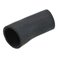 Ladeluftschlauch Turbolader FüR Land Rover Freelander 2.0TD4 LR002589