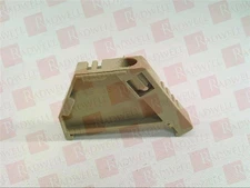 ALTECH CORP 2005.2 / 20052 (USED)