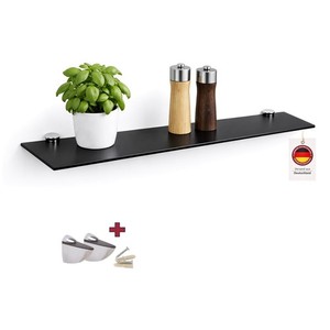 kissenbezüge cremefarben Kissenbezug Tekla 2er Set 40x40 Beige Vintage Wear-ever Aluminum Manual