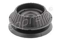 Topran Domlager FederbeinstüTzlager 301 227 FüR GBP Cougar Mondeo Ford 2 Turnier
